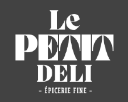 Le petit deli